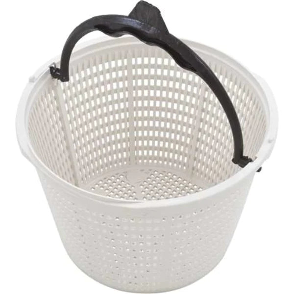 Waterway Basket Assembly W/ Handle