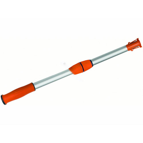 PS872 / 8-16' Outer Locking Cam Pool Pole