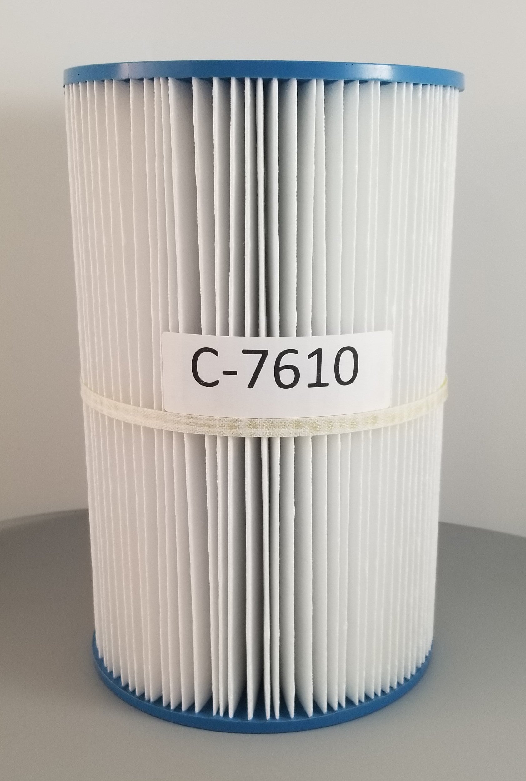 C-7610 / PUREX 6OZ – EcoCircuit
