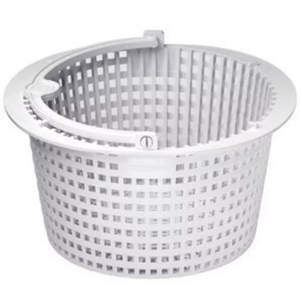 Hayward Automatic Swimming Pool Skimmer Basket Replacement w/ Handle