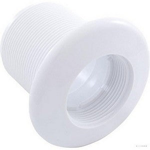 HYDRO AIR EXT STD FITTING WHITE