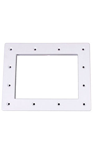 Hayward Skimmer Face Plate 1084 Series