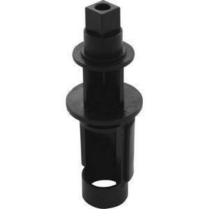 602-0420 DIVERTER VALVE STEM INTERNAL 3/4