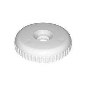 602-3610 Screw on cap 2