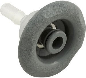 Cyclone Micro Jet Internal, Directional Non-Swirl (GRAY)