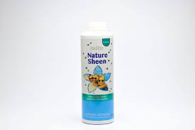 Nature Sheen Clarifier 1L