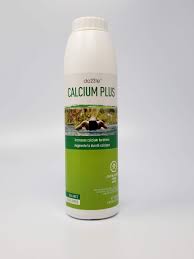550g Pro Balance Calcium Plus
