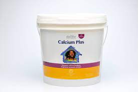 7kg Pro Balance Calcium Plus