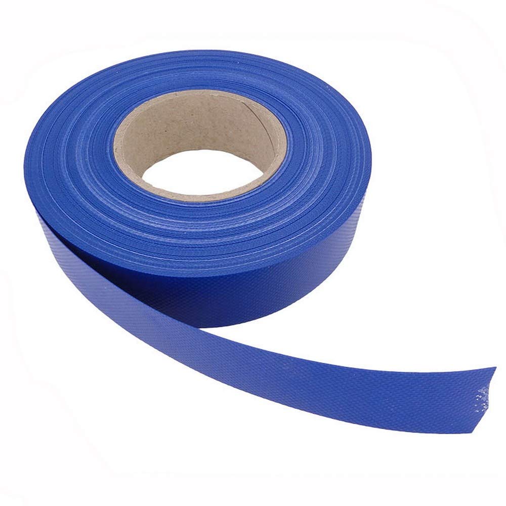 ROCKY ROLLER COVER STRAPPING (per foot)